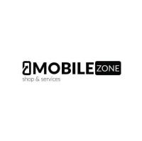 Mobile Zone Lumberton - Phone Repair N Sale image 4